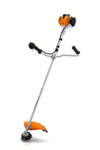 STIHL FS 94 C-E Light Petrol Brushcutter