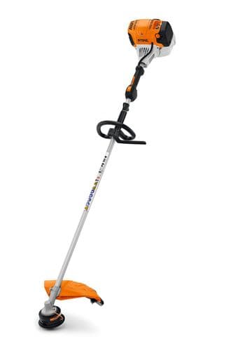 STIHL FS111 Brushcutter
