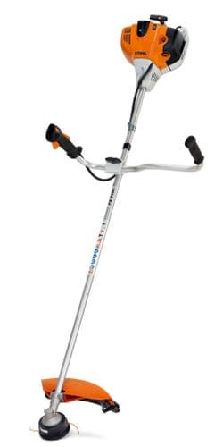 STIHL FS240 C-E Professional Brushcutter