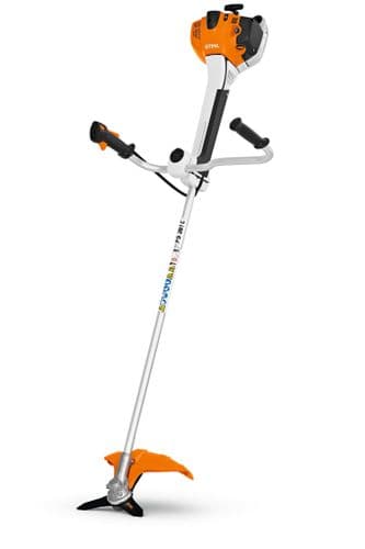 STIHL FS361 C-EM Brushcutter