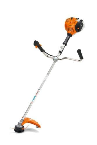 STIHL FS70 C-E Brushcutter