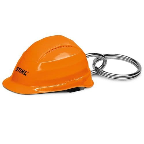 STIHL Helmet