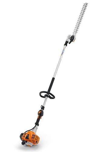 STIHL HL94 Long Reach Hedgecutter (50cm)