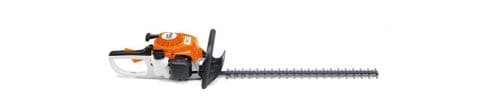 STIHL HS45 Strimmer - 45cm/18in