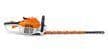STIHL HS56 C-E Hedgetrimmer 60cm/24in