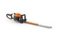 STIHL HS82 RC-E Hedgecutter (76cm/30in)