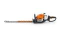 STIHL HS82 RC-E Hedgecutter (76cm/30in)