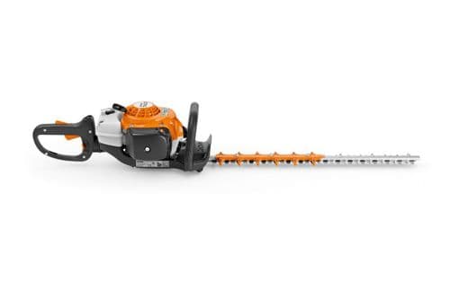 STIHL HS82 RC-E Hedgecutter (76cm/30in)
