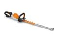 STIHL HSA 130R (30in) Professional Cordless Hedge Trimmer Bare Unit