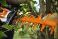 STIHL HSA 130R (30in) Professional Cordless Hedge Trimmer Bare Unit