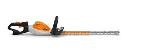 STIHL HSA 130R (30in) Professional Cordless Hedge Trimmer INCLUDING Battery & Charger