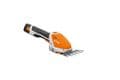 STIHL HSA26 Battery Shrub Shears