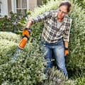 STIHL HSA26 Battery Shrub Shears