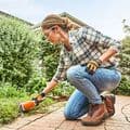 STIHL HSA26 Battery Shrub Shears