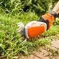 STIHL HSA26 Battery Shrub Shears