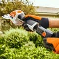 STIHL HSA26 Battery Shrub Shears