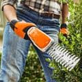 STIHL HSA26 Battery Shrub Shears