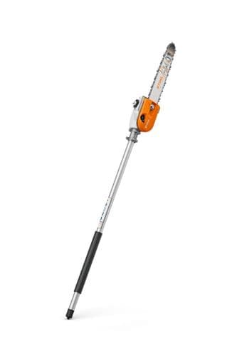 STIHL HT-KM Pole Pruner KombiTool
