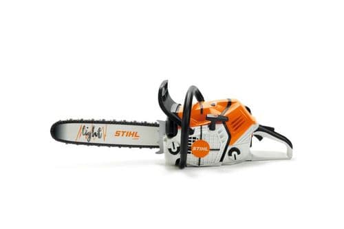 STIHL Kids MS Chainsaw
