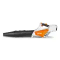 STIHL Kids Toy Handheld Blower