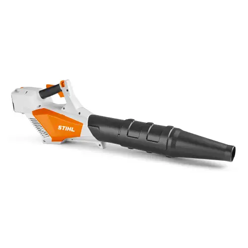 STIHL Kids Toy Handheld Blower