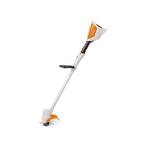 STIHL Kids Toy Strimmer