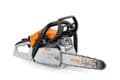 STIHL MS 172 Chainsaw with 14in Bar & Chain