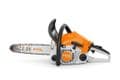 STIHL MS 172 Chainsaw with 14in Bar & Chain