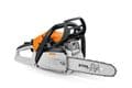 STIHL MS162 Chainsaw with 12in Bar & Chain