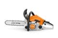 STIHL MS162 Chainsaw with 12in Bar & Chain