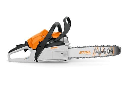 STIHL MS182C Chainsaw with 16in Bar & Chain