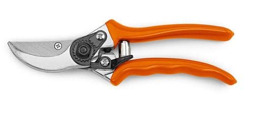 STIHL PG10 Secateurs