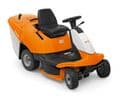 STIHL RT4082 - 32in