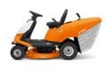 STIHL RT4082 - 32in