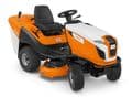 STIHL RT5097 - 38in