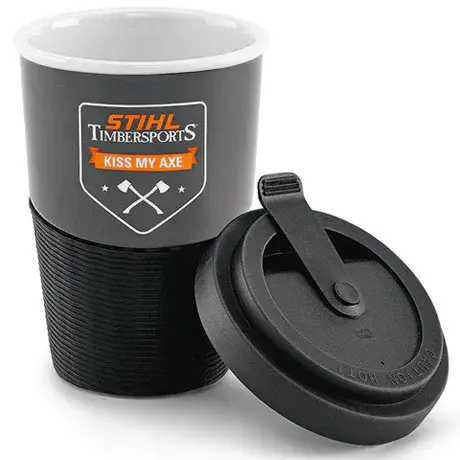 STIHL Thermos Flask