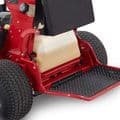 TORO GrandStand® Stand-on Mower 122 cm 726 cc (72504TE)