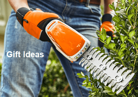 Hayter discount electric start