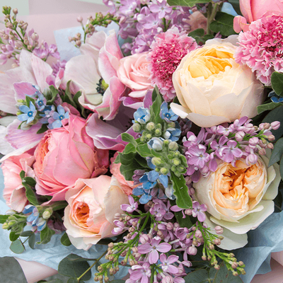 Florist Choice Bouquets