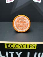 BEARING JUICE - Juicy Lubes
