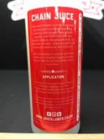 CHAIN JUICE CERAMIC