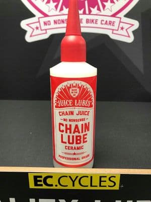 CHAIN JUICE CERAMIC
