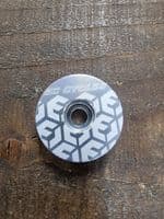 EC Cycles Headset Top Cap