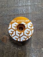 EC Cycles Headset Top Cap