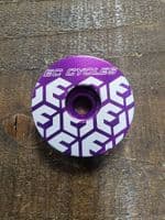 EC Cycles Headset Top Cap