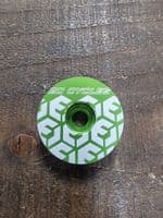 EC Cycles Headset Top Cap