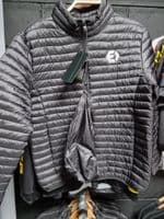 EC Cycles Jacket