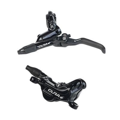 Formula Cura 4 - Front Brake
