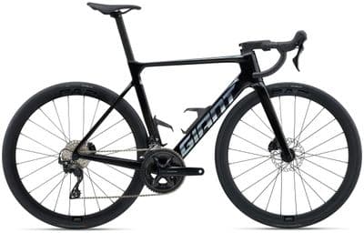 Giant Propel Advanced  2 - Medium/Large