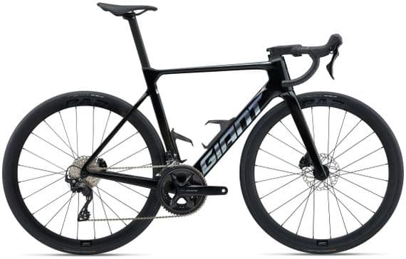 Giant Propel Advanced  2 - Medium/Large